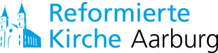 Logo Reformierte Kirche Aarburg