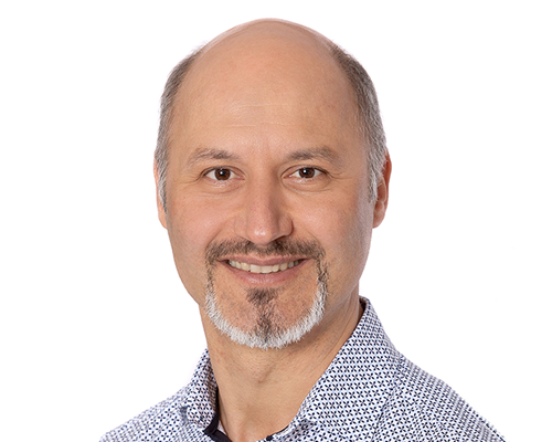 Aurel Bojescu