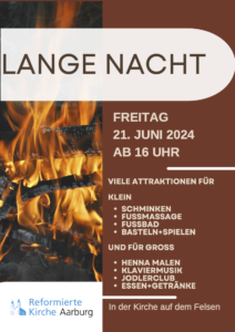 Lange-Nacht-2024