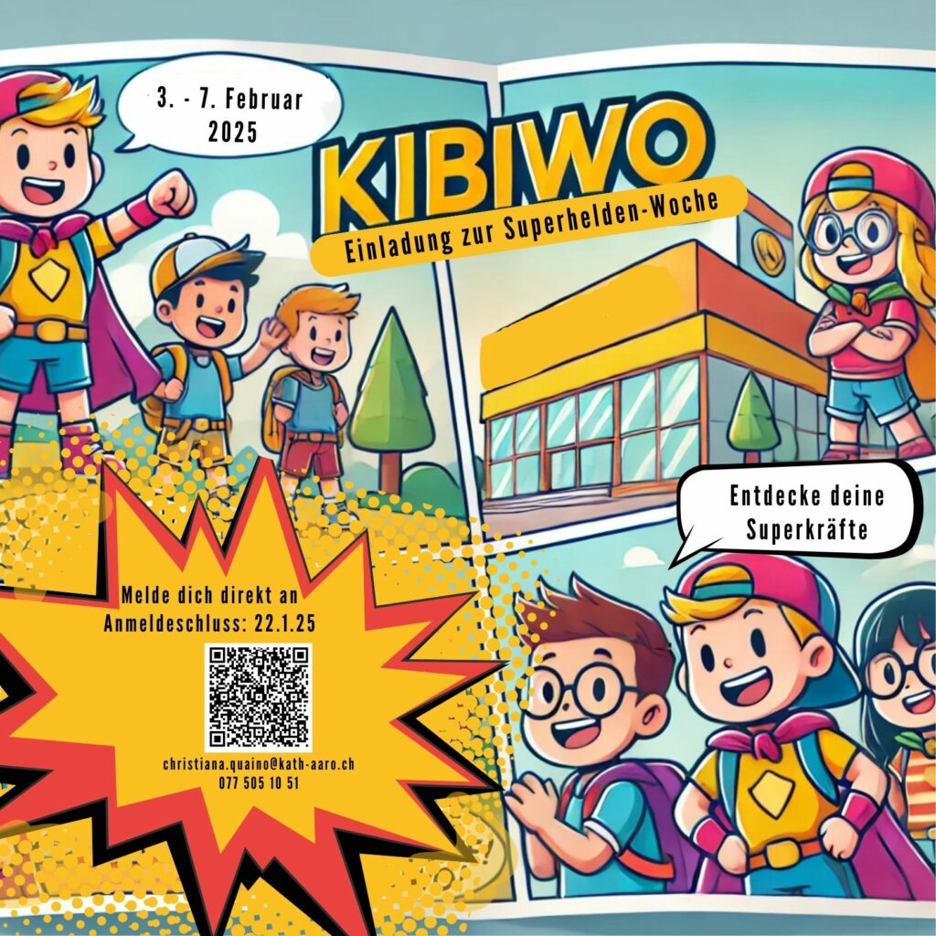 KiBiWo