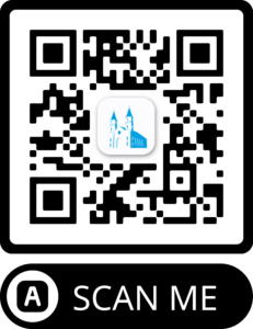 Kombi QR-Code